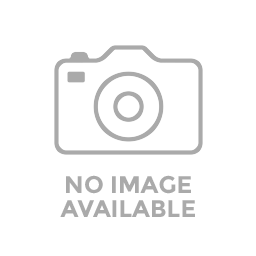 Default image of Longest Drive Sponsor